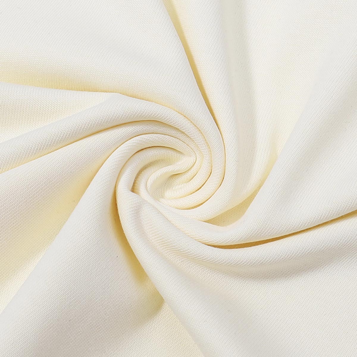 Rhude T-shirts Morocco Seaview Sailing Print Cotton Casual Short Sleeves Men and Women