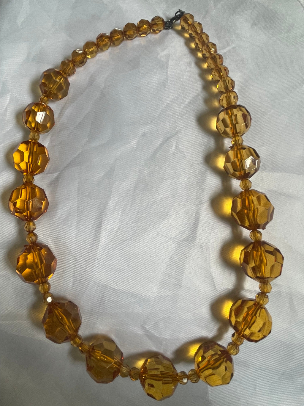 Pre-Owned Jewelry Collection