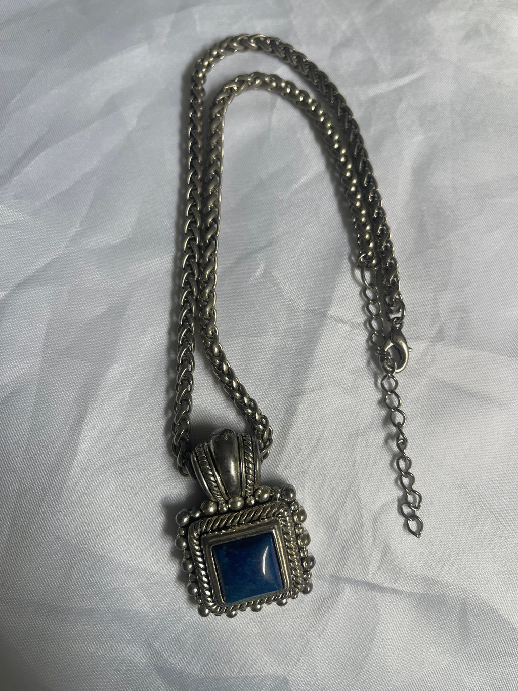 Pre-Owned Jewelry Collection