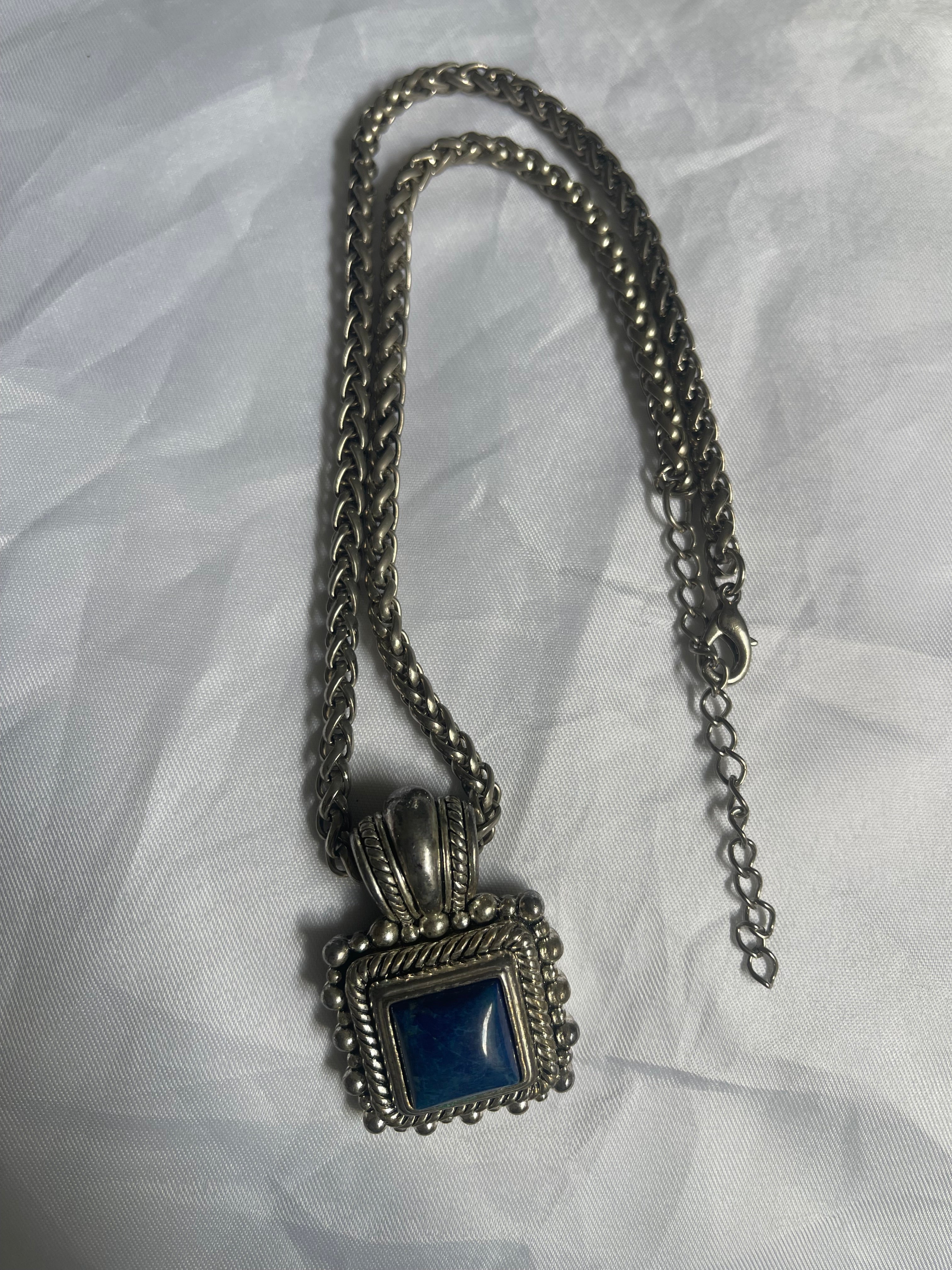 Pre-Owned Jewelry Collection