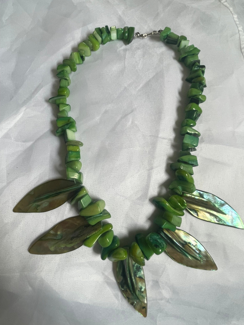 Pre-Owned Jewelry Collection