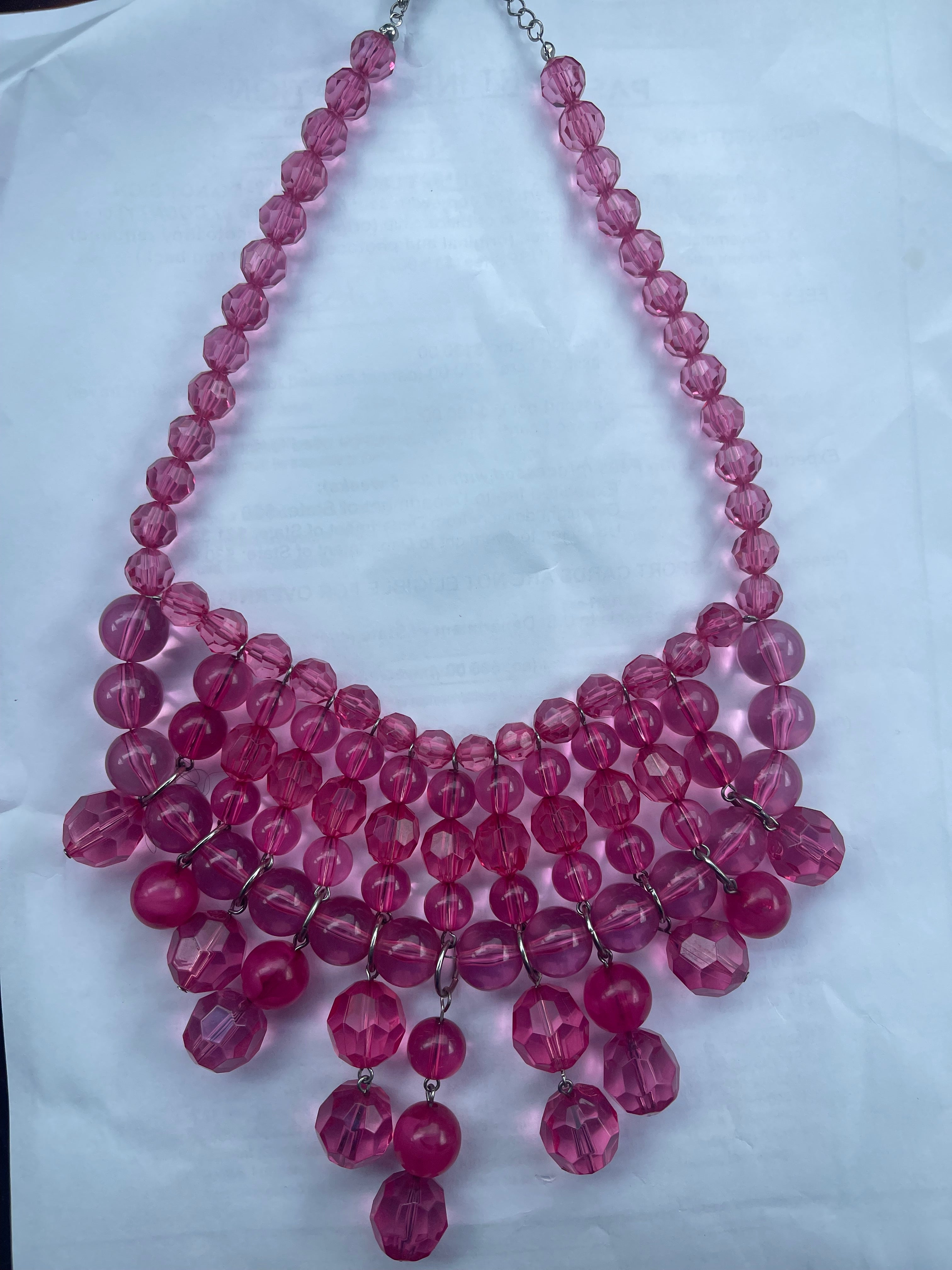 Pre-Owned Jewelry Collection