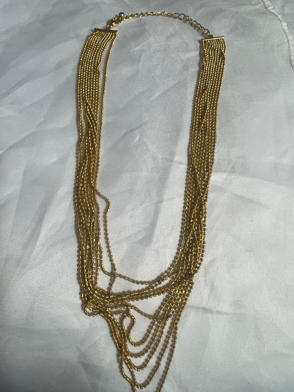 Pre-Owned Jewelry Collection