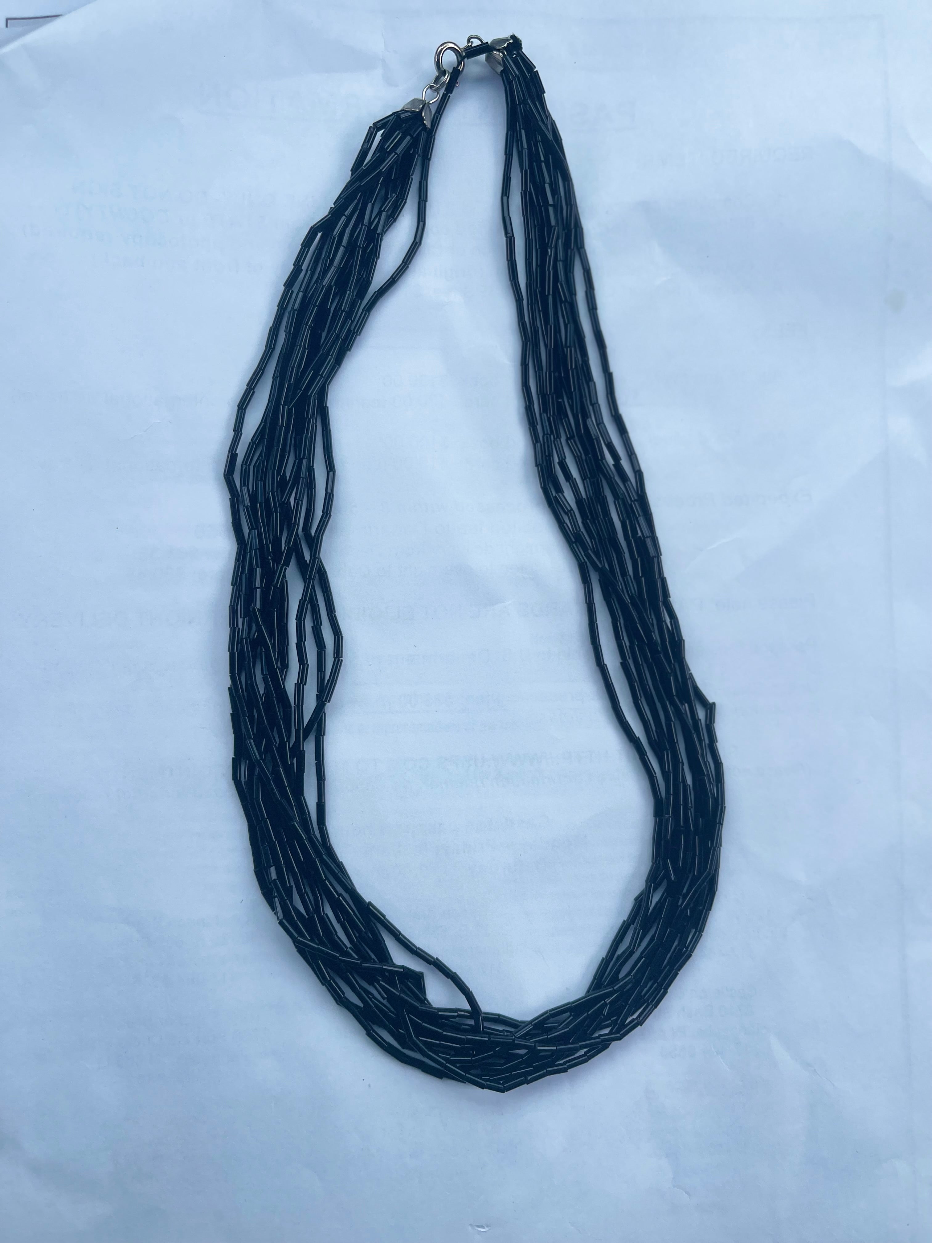 Pre-Owned Jewelry Collection